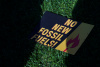 20200210T1409-33911-CNS-GEORGETOWN-DIVEST-FOSSIL-FUELS (3).jpg